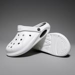 Сабо мужские Warrior - фото 8