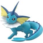 Покемон Scale World Eevee Evolution Set фигурки в масштабе BANDAI - фото 5