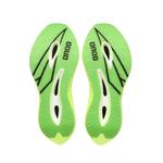 Беговые кроссовки Unisex Sprout Green ONOD - фото 6