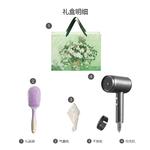 Фен для волос Aux, Everyday limited set - фото 6