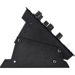 Синтезатор Korg Multi/Poly Analog-Modeling Synthesizer (Module) MULTIPOLYM - фото 6