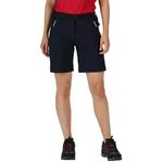 Шорты Regatta Xert Stretch III, черный - фото 3