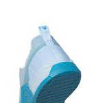 VELITES Кроссовки Hybrid 1.0 - фото 3