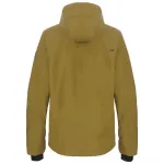 Куртка Rehall Helicon-R, зеленый - фото 2