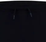 Флисовые брюки Jordan Kids Brooklyn, черный - фото 6