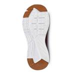 Сандалии Kimberfeel Miage, красный - фото 2