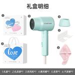 Фен CONFU - фото 9