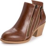 Женская обувь MUK LUKS Yellowstone Yardley - фото 2