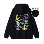 Футболка RELAX Series Unisex LEVEL, арбузно-розовый - фото