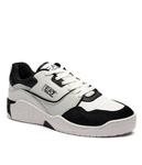 Кеды EA7, белый - фото