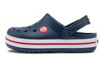 Детские сандалии Crocs Bayaband Kids - фото