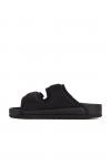 Cosy Nylon Сандалии Birkenstock 1774, Black - фото 5