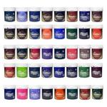 Крем-краска для волос Directions на ваш выбор, 88 мл, La Riche - фото