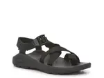 Сандалии Z/Cloud 2 Sport Chaco, Black - фото