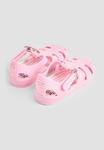 Шлепанцы REGULAR FIT - JELLY JoJo Maman Bébé, розовый - фото 4