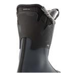 Горнолыжные ботинки Lange LX 90 W Posh Green - фото 6