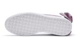 Женская обувь для скейтбординга Puma Basket - фото 6