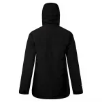 Куртка Berghaus Deluge Pro 3.0, черный - фото 4