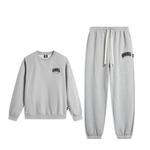 Комплект Sweatshirt Sets Men's LINING - фото