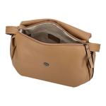 Сумка через плечо GABOR Mabel, Brown - фото 6