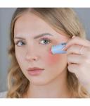 Румяна fleeky Blush Stick 2-in-1 Creme, Blossom, 6g - фото 5