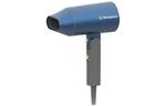 Фен для волос Mi, Sapphire Blue - фото