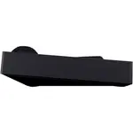 Клавишный контроллер Novation Launchkey 37 MK4 - фото 9