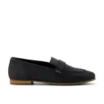 Лоферы Lynette Loafer Toms, черный - фото 4