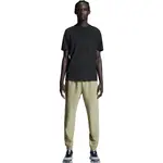 Футболка Focus-T On, Black - фото 4