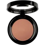 Румяна 07 Pierre René, 6 гр - фото 2