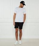 Футболки Slim fit Balr., белый - фото 2