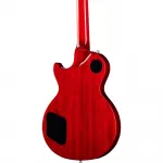 Электрогитара Gibson Les Paul Studio Session, Bourbon Burst - фото 2