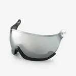 Женские горнолыжные очки H350 S3 - фото