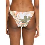 Низ бикини Roxy Pt Beach Classics Twist, белый - фото 2