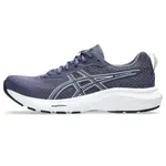 Беговые кроссовки Asics Gel-Contend 9, синий - фото 3