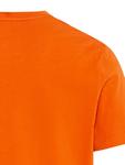 Футболка CAMEL ACTIVE, оранжевый - фото 4