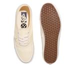 Vans MTE Authentic Reissue 44 'Off-white' - фото 2