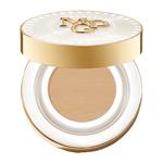 Air Cushions Women's MAOGEPING - фото 3