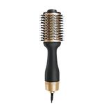 Фен UZR - фото 4