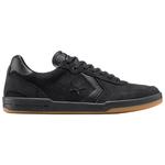 Converse Louie Lopez Pro 2 Low top обувь для скейтбординга унисекс black - фото 3