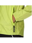 Дождевик Regatta Regenjacke Wasserdicht, цвет Green Algae - фото 3