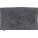 Ковер для ванны Villeroy & Boch, серый - фото 2