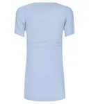 Платье Северин Pepe Jeans London, синий - фото 2