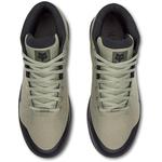 Кроссовки Union Canvas Mid Fox Racing, Adobe - фото 4