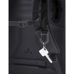 Рюкзак Mineo Transformer 23 Vaude, черный - фото 11