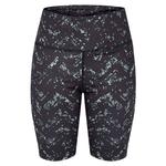 Шорты Hannah Jessica, черный - фото