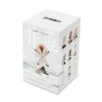 Коробки-сюрпризы CHAOWANBOPU - фото 3