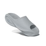 CHIKOKU Flip-flops Unisex, Маленький магниевый зеленый - фото 15