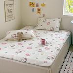 Коврики из латекса Sanrio, Polka Dot Pochacco - фото 5