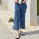 Сабо с закрытым носком унисекс Devo Life, цвет Light Khaki - фото 63